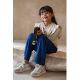 Like Flo - Gilet - Katoen en Lyocell