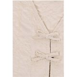 Like Flo - Gilet - Katoen en Lyocell