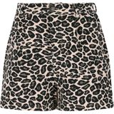 Like Flo - Korte Broek - Regular Fit - 100% Polyester