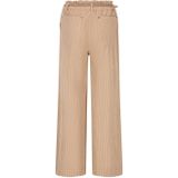 Like Flo - Ribbroek - Corduroy - Wide Leg - Regular Waist