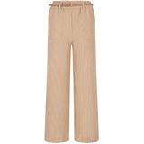 Like Flo - Ribbroek - Corduroy - Wide Leg - Regular Waist