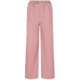 Like Flo - Corduroy Broek - Wide Leg - Ribbroeken