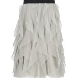 Like Flo - Rok - Midi - Plooirok