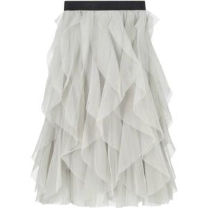 Like Flo - Rok - Plooirok