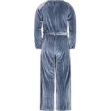 Like Flo - Bella - Jumpsuit - IJsblauw