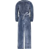 Like Flo - Bella - Jumpsuit - IJsblauw