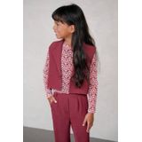 Like Flo - Estee Flo - Top - Batik