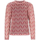 Like Flo - Estee Flo - Top - Batik