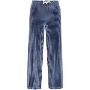 Like Flo - F508-5607 - Harembroek - Ice Blue