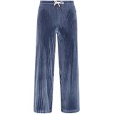 Like Flo - F508-5400 - T-shirt - Bruin