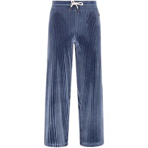 Like Flo - F508-5400 - T-shirt - Bruin