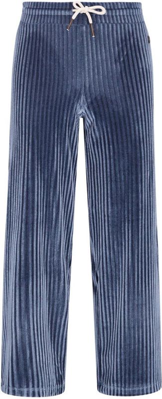 Like Flo - F508-5400 - T-shirt - Bruin