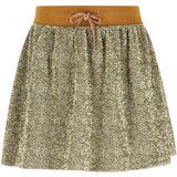 Like Flo - Sascha - Plisse Rok - Batik