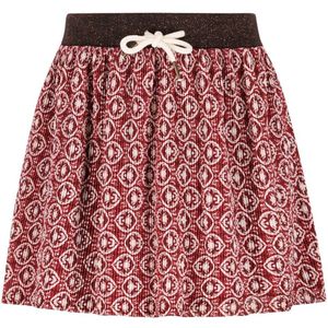 Like Flo - Sascha - Rok - Polyester Mesh