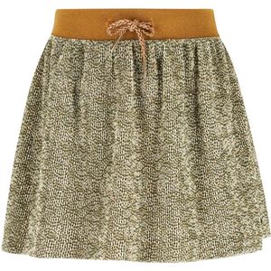 Like Flo - Sascha - Rok - Plooirok