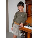 Like Flo - Sascha - Rok - Plooirok