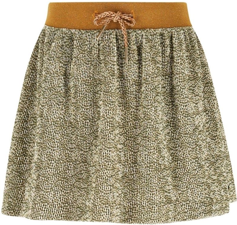 Like Flo - Sascha - Rok - Plooirok