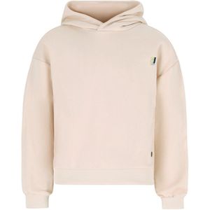 Like Flo - Young - Hoodie - Ecru