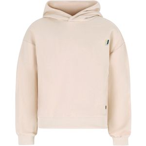 Like Flo - Young - Hoodie - Ecru