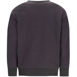 Like Flo - Dail Flo - Sweater - Zwart