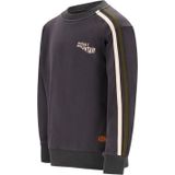 Like Flo - Dail Flo - Sweater - Zwart