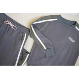 Like Flo - Dail Flo - Sweater - Zwart