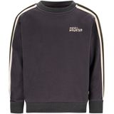 Like Flo - Dail Flo - Sweater - Zwart