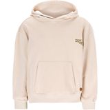 Like Flo - Sweater - Katoen - Met Capuchon - Lange Mouwen