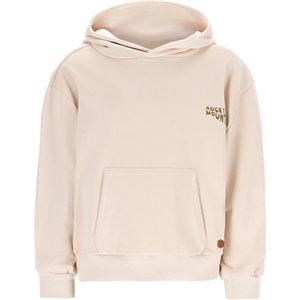 Like Flo - Sweater - Katoen - Met Capuchon - Lange Mouwen