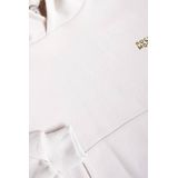 Like Flo - Sweater - Katoen - Met Capuchon - Lange Mouwen