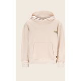 Like Flo - Sweater - Katoen - Met Capuchon - Lange Mouwen