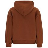 Like Flo - Sweater - Katoen - Met Capuchon - Lange Mouwen