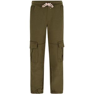 Like Flo - Cargobroek - Regular Fit - 100% Katoen