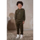 Like Flo - Cargobroek - Regular Fit - 100% Katoen