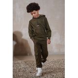 Like Flo - Cargobroek - Regular Fit - 100% Katoen