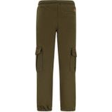 Like Flo - Cargobroek - Regular Fit - 100% Katoen