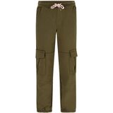 Like Flo - Cargobroek - Regular Fit - 100% Katoen