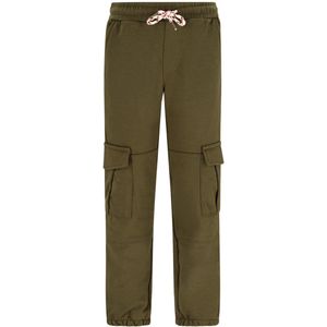 Like Flo - Cargobroek - Regular Fit - 100% Katoen