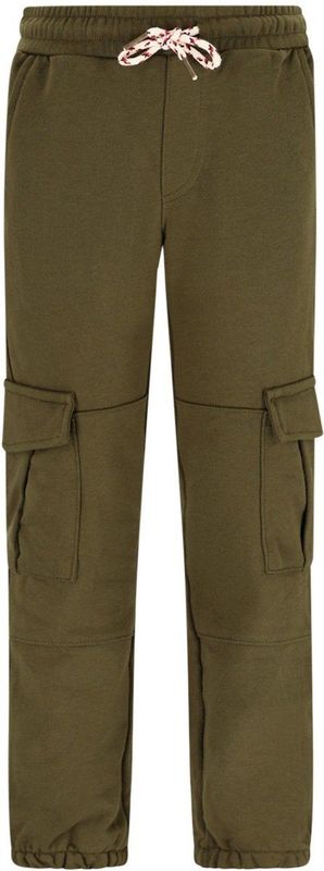 Like Flo - Cargobroek - Regular Fit - 100% Katoen