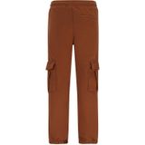 Like Flo - Feddes - Cargobroek - Bruin