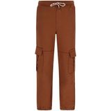 Like Flo - Feddes - Cargobroek - Bruin