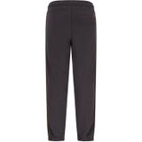 Like Flo - Ferrer - Joggingbroek - Antra