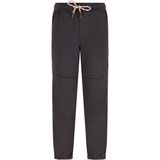 Like Flo - Ferrer - Joggingbroek - Antra