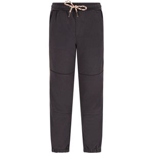 Like Flo - Ferrer - Joggingbroek - Antra