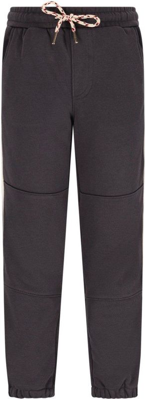 Like Flo - Ferrer - Joggingbroek - Antra