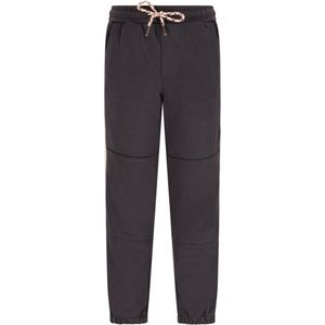 Like Flo - Ferrer - Joggingbroek - Antra