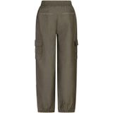 Like Flo - Cargobroek - Regular Waist - Voor Meisjes