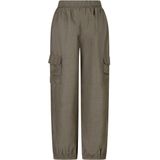 Like Flo - Cargobroek - Regular Waist - Voor Meisjes