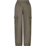 Like Flo - Cargobroek - Regular Waist - Voor Meisjes