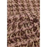 Like FLO - FEBE FLO SHORT - Korte Broeken - Roze